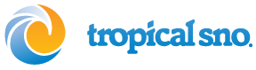 Learn Tropical Sno